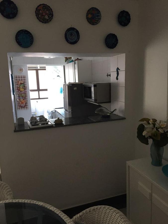 Apartamento Ed Pacific Modulo 6 - 100 Metros Da *
