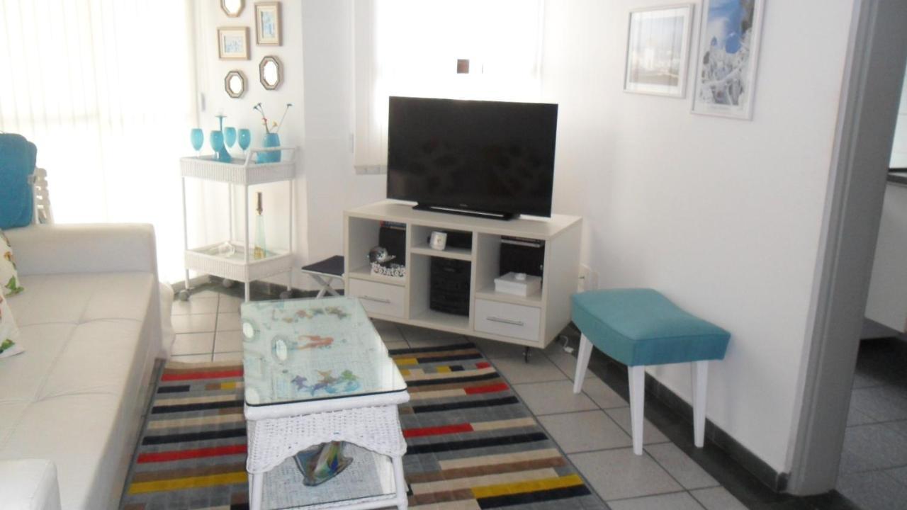 Ed Pacific Modulo 6 - 100 Metros Da Apartamento *