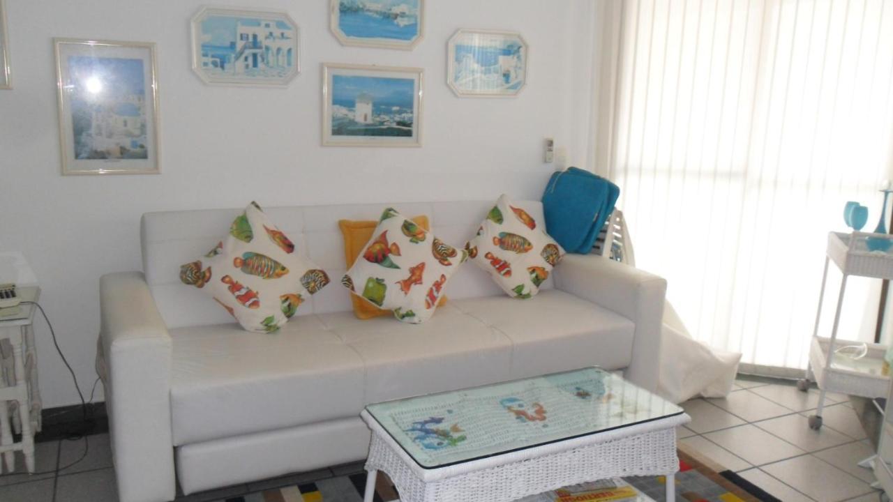 Ed Pacific Modulo 6 - 100 Metros Da Apartamento *