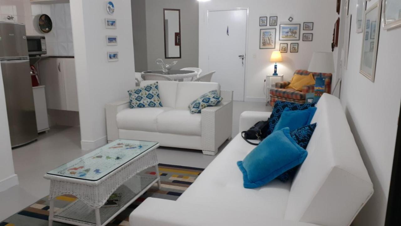 Ed Pacific Modulo 6 - 100 Metros Da