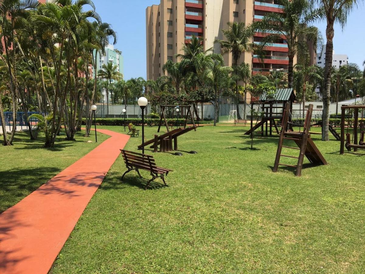 Apartment Ed Pacific Modulo 6 - 100 Metros Da *