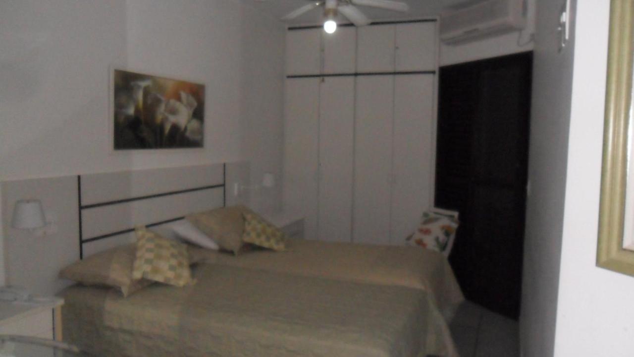 Ed Pacific Modulo 6 - 100 Metros Da Apartment *