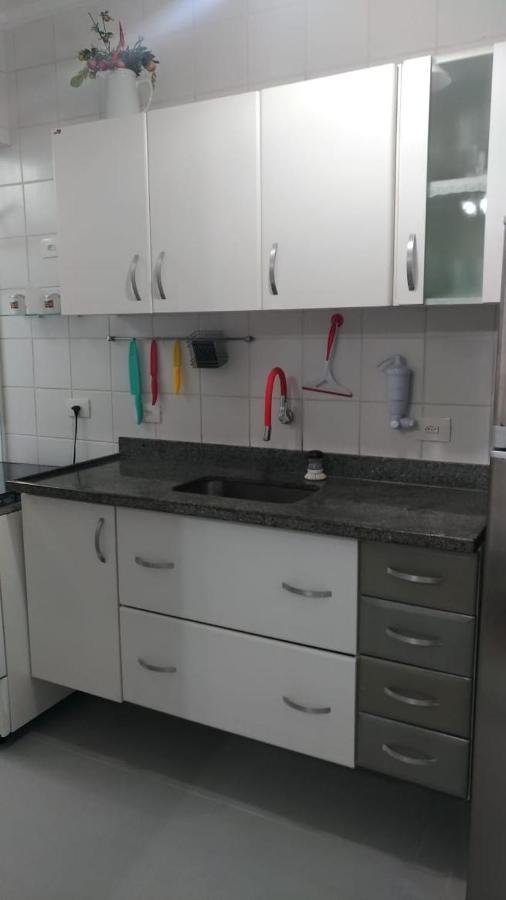 Apartment Ed Pacific Modulo 6 - 100 Metros Da *