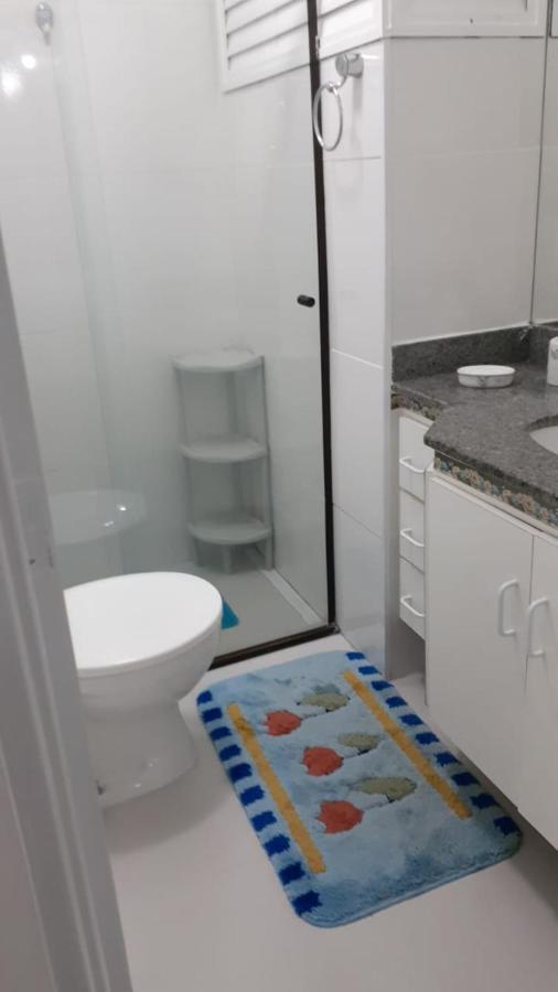 Apartment Ed Pacific Modulo 6 - 100 Metros Da *