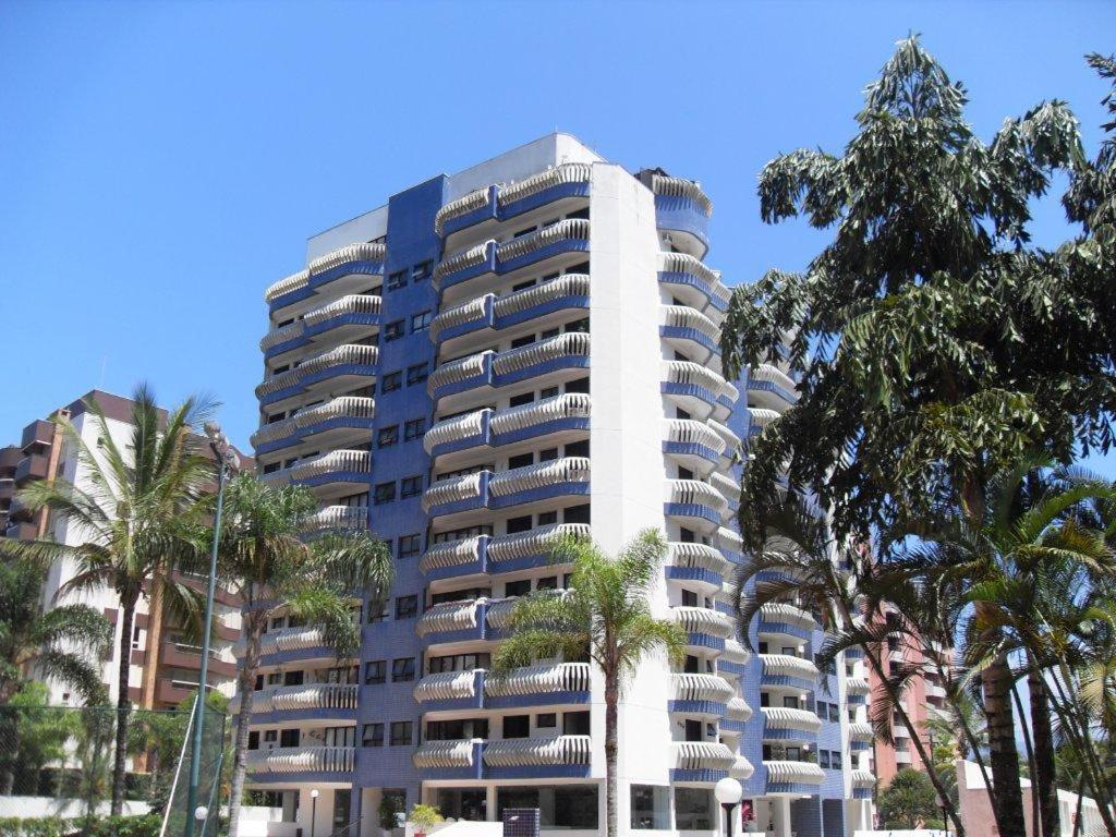 Ed Pacific Modulo 6 - 100 Metros Da Apartment