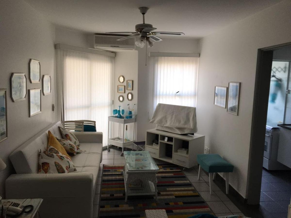 Ed Pacific Modulo 6 - 100 Metros Da Apartment *