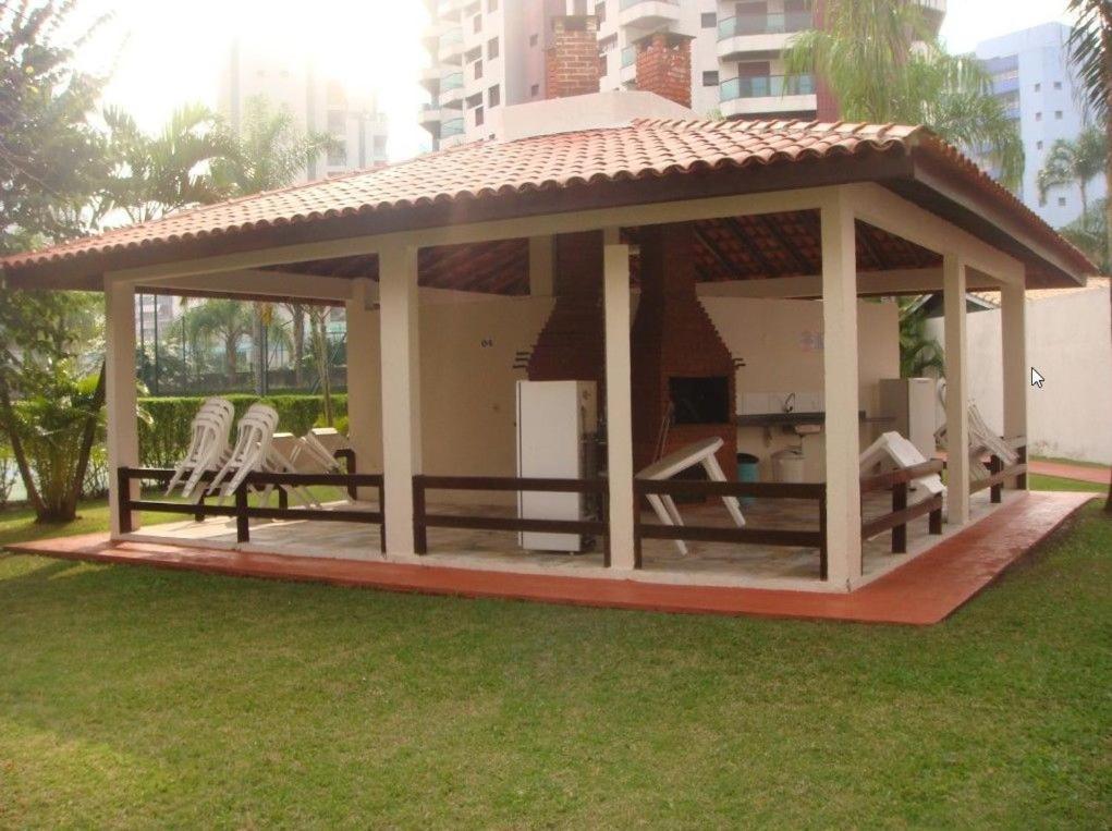 Ed Pacific Modulo 6 - 100 Metros Da *